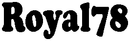 Royal78